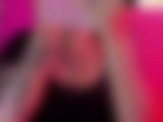 Live cam show with Naomi-Gomez - Australian on CamSodaAdn | colombia