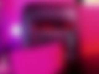 Naomi-Gomez's Live Sex Cam Show