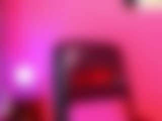 Live cam show with Naomi-Gomez - Cosplay BBW on Camsoda Late Night