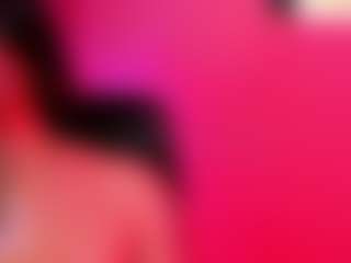 Live cam show with Naomi-Gomez - Cosplay on Milfs Live
