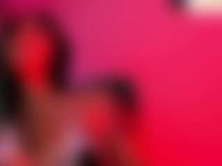 Naomi-Gomez's Live Sex Cam Show