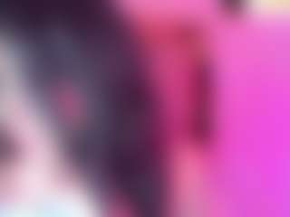 Live cam show with Naomi-Gomez - Twerking on xxxlivecams.org