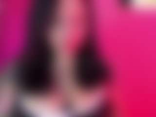 Naomi-Gomez's Live Sex Cam Show