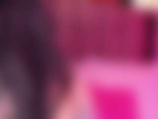 Live cam show with Naomi-Gomez - Cosplay on SpankPalCams