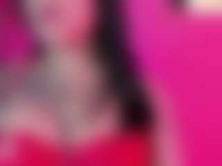 Live cam show with Naomi-Gomez - Australian on SinfulBabes | colombia