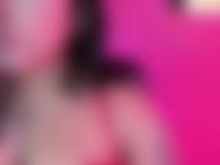 Live cam show with Naomi-Gomez - Twerking on Camsoda