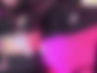 Naomi-Gomez's Live Sex Cam Show