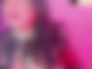 Live cam show with Naomi-Gomez - French on liverealitysex.com | colombia