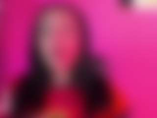 Live cam show with Naomi-Gomez - French on AdultVida.com | colombia