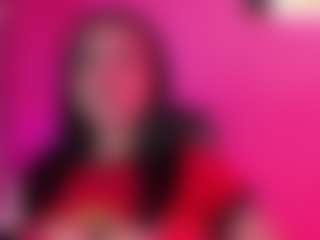 Naomi-Gomezs Live-Sex-Cam-Show