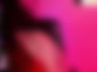 Live cam show with Naomi-Gomez - Australian on SpankPalCams | colombia