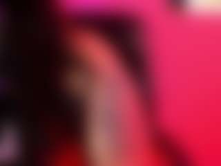 Live cam show with Naomi-Gomez - Cosplay Curvy on SinfulBabes