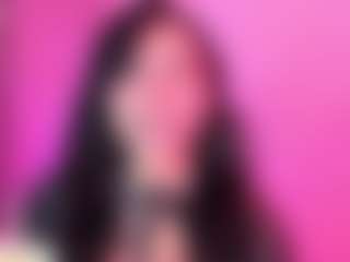 Live cam show with Naomi-Gomez - Cosplay BBW on Dolls Live
