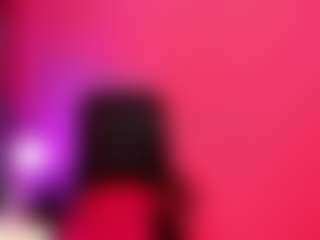 Live cam show with Naomi-Gomez - Cosplay Big Tits on Camversity
