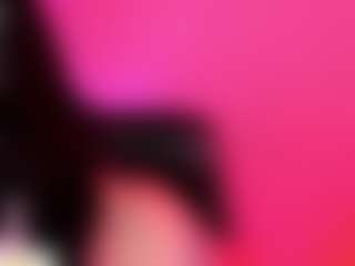 Live-Cam-Show mit Naomi-Gomez - Aussie auf Camsoda