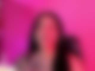 Live cam show with Naomi-Gomez - BBW on Camsoda