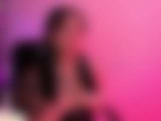 Live cam show with Naomi-Gomez - Cosplay Big Tits on Livezox