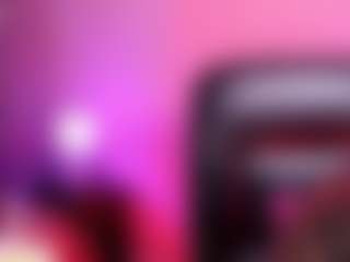 Live cam show with Naomi-Gomez - Cosplay BBW on instabang