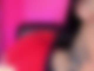 Live cam show with Naomi-Gomez - Australian on Cam Slut | colombia