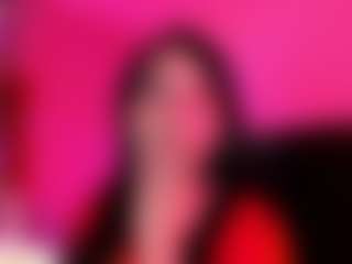 Live-Cam-Show mit Naomi-Gomez - Australian auf Camsoda | colombia
