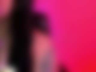 Live cam show with Naomi-Gomez - Petite on Camsoda