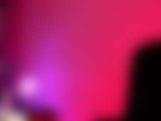 Live cam show with Naomi-Gomez - Cosplay Big Tits on TastyBlacksLive