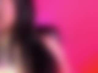 Live cam show with Naomi-Gomez - French on Camsoda | colombia