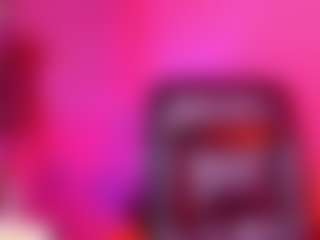 Live cam show with Naomi-Gomez - Cosplay on Camsoda