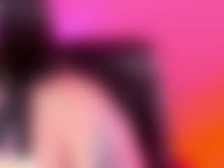 Live cam show with Naomi-Gomez - French on Camsoda | colombia