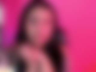 Live cam show with Naomi-Gomez - French on nudelive.tv | colombia