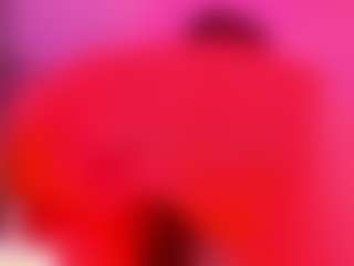 Live cam show with Naomi-Gomez - Cosplay Big Tits on Camsoda