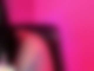 Live cam show with Naomi-Gomez - Cosplay on Camsoda