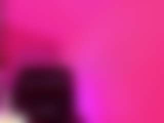 Live cam show with Naomi-Gomez - Twerking on Camsoda