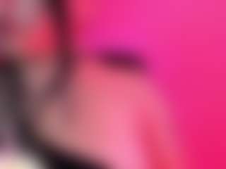 Live cam show with Naomi-Gomez - French on Camsoda | united states