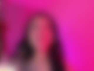 Naomi-Gomez's Live Sex Cam Show
