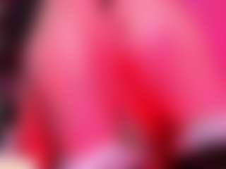 Live cam show with Naomi-Gomez - Cosplay on Camsoda