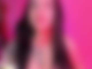 Live cam show with Naomi-Gomez - Australian on Camsoda | colombia