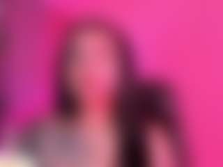 Live cam show with Naomi-Gomez - Aussie on Camsoda