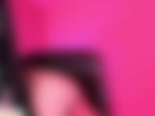 Live cam show with Naomi-Gomez - Aussie on Camsoda