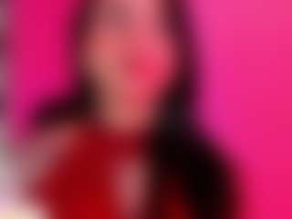 Live-sekscamshow van Naomi-Gomez