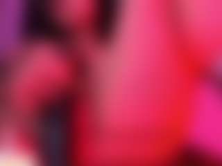 Naomi-Gomez's Live Sex Cam Show