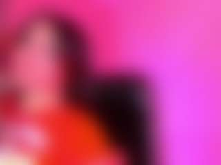 Live cam show with Naomi-Gomez - Australian on CamwithHer | austria