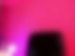 Live cam show with Naomi-Gomez - French on Big Tits | colombia