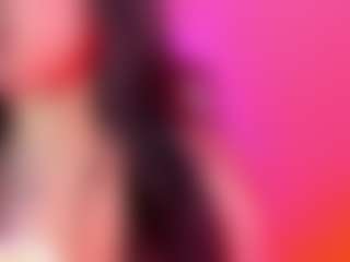 Live cam show with Naomi-Gomez - Cosplay BBW on thefappeningchat.com