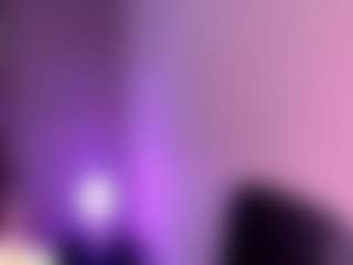 Live cam show with Naomi-Gomez - Aussie on Free Soda