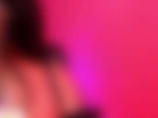 Live cam show with Naomi-Gomez - Cosplay Big Tits on StripNow