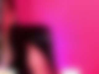 Live cam show with Naomi-Gomez - French on galaxygirlnitro.com | colombia
