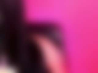 Live cam show with Naomi-Gomez - Twerking on Camsoda.co