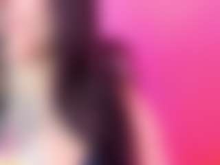 Naomi-Gomez's Live Sex Cam Show