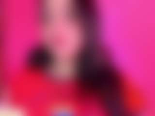 Show de cam en vivo con Naomi-Gomez - Cosplay Big Tits en Camsoda